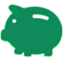 Экономично