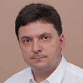 Сергей Соколов